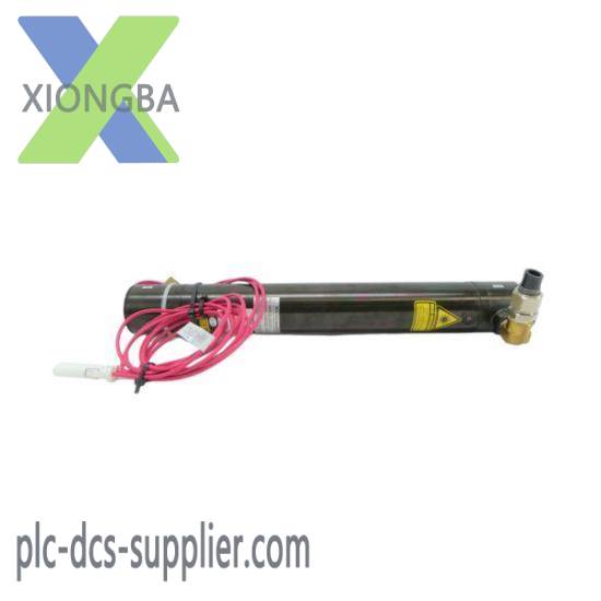 C268MR 14EA Modular