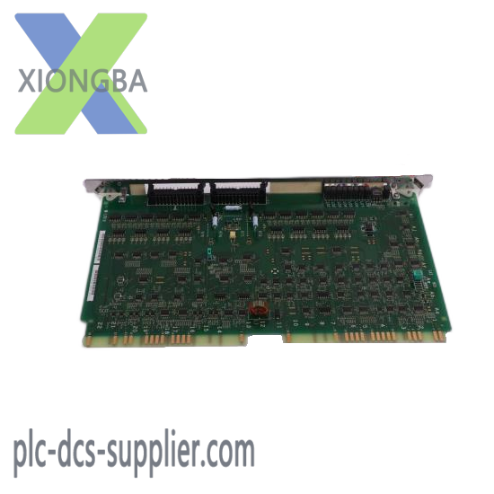C300/0011/STD