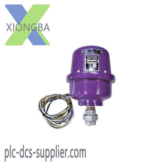 C7012F1052 HONEYWELL  C7012F1052