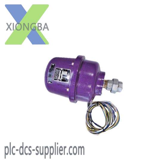 C7012F1052 HONEYWELL  C7012F1052