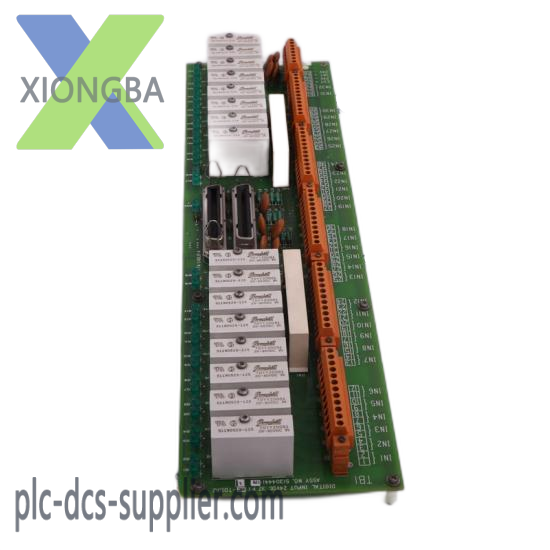 C7027A1049  Honeywell Flame Sensor