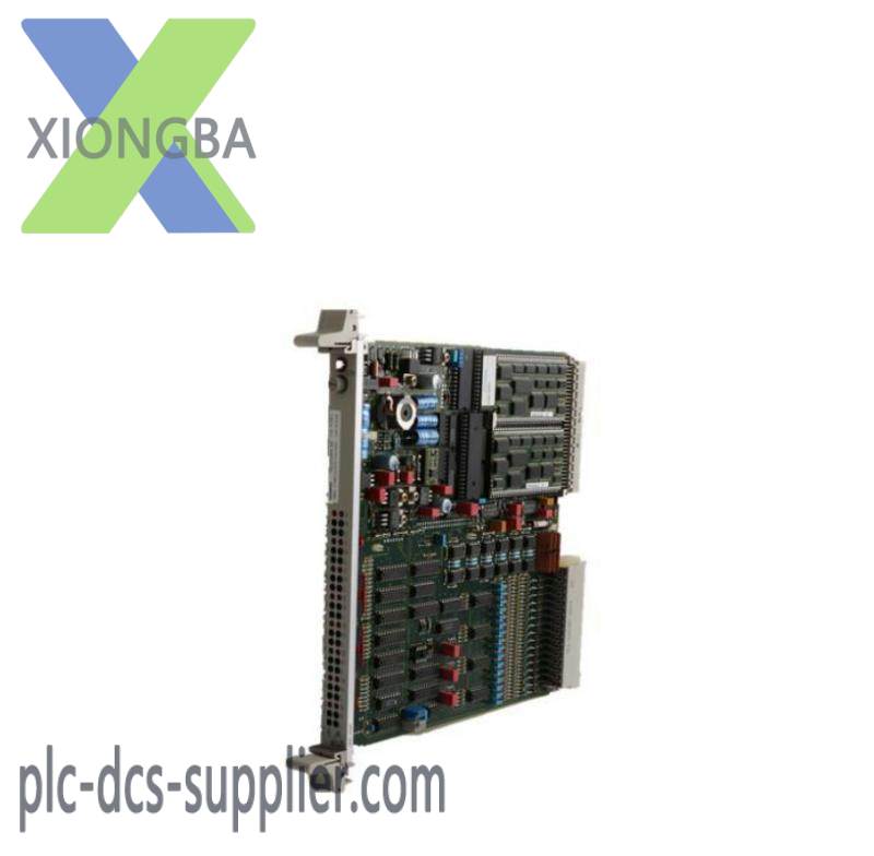 SIEMENS C79040-A6310-C898 Communication acquisition card