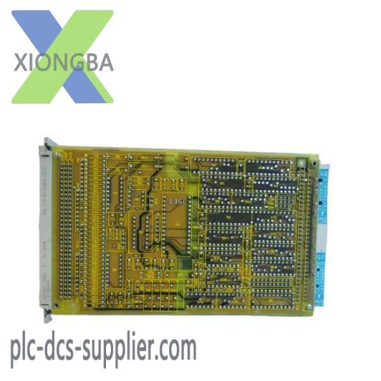 C8451-A12-A81-5  Siemens