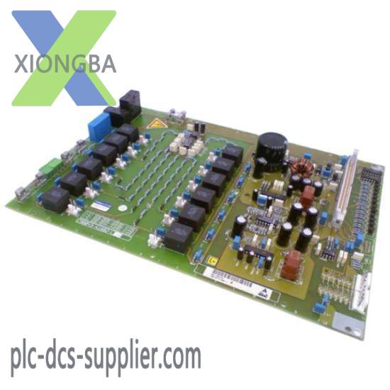 C98043-A1682-L  Siemens