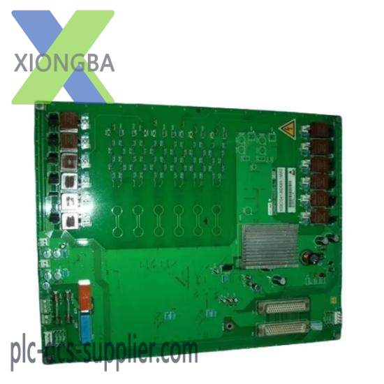 C98043-A1695-L41 Siemens