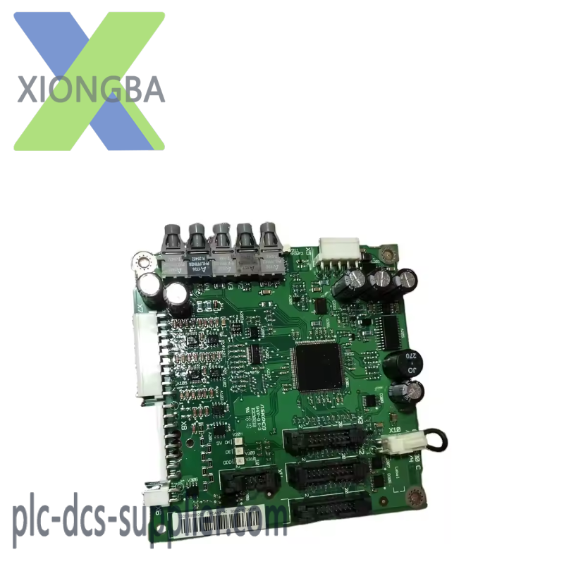 SIEMENS C98043-A7001-L2 CARD MOUNT