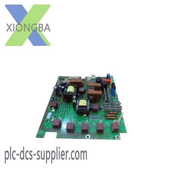 C98043-A7022-L4-2 Siemens
