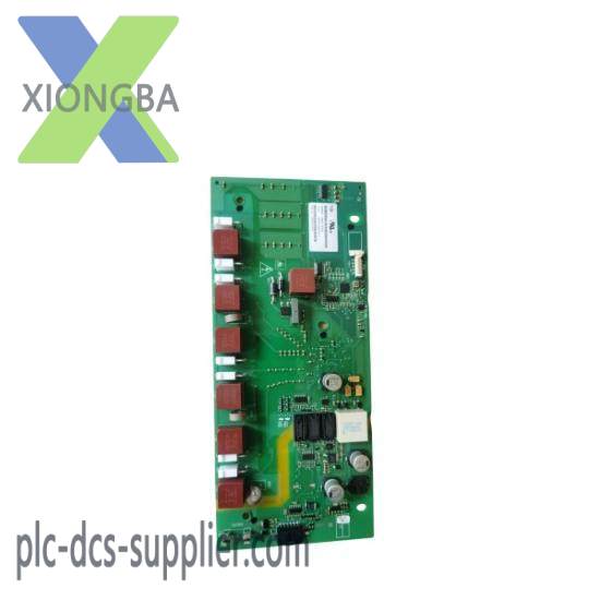 C98043-A7090-L2-11 Siemens TCB board