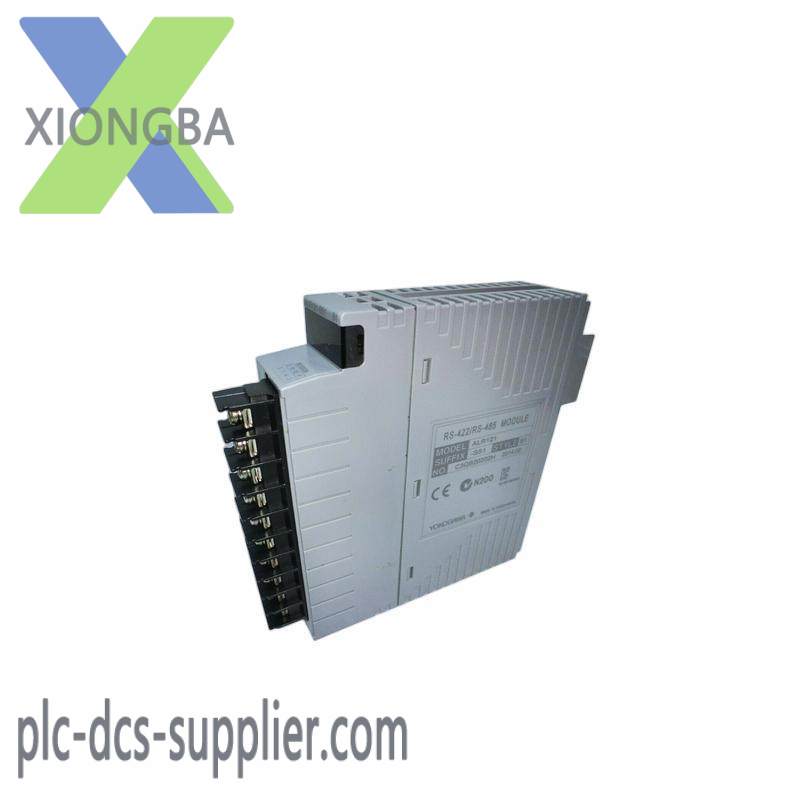 CABLELINK E87647-M