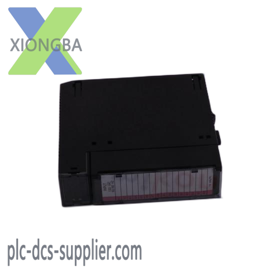 CABLETRON 9000162