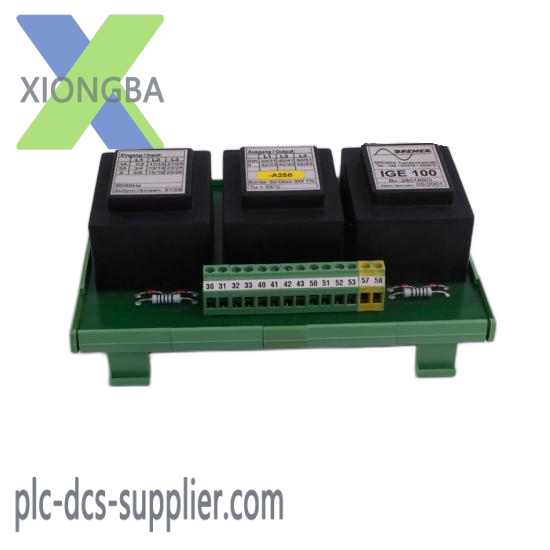 Camalot 24001