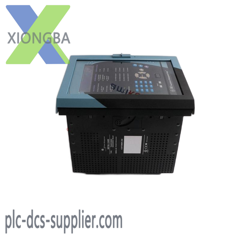 CANON DDR2-1A