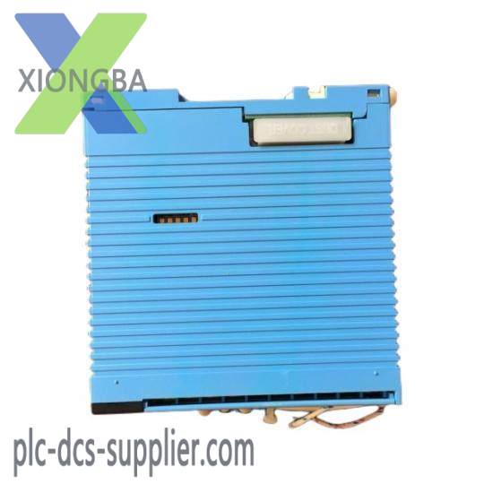 Caution TLC880C-22-K0101-CRCR-NN-0101-N
