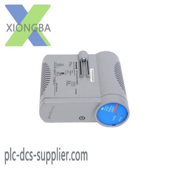 CC-PAIH02 HONEYWELL  CC-PAIH02
