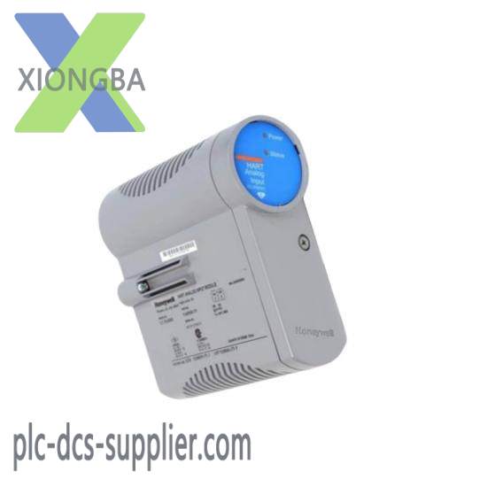 Honeywell 51108899100