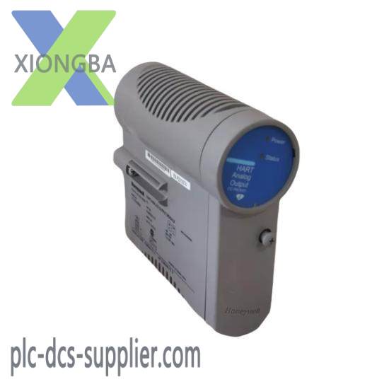 Honeywell CC-PAOH01 (51405039-175)