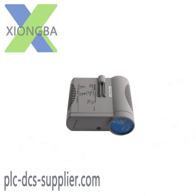 HONEYWELL CC-PDOB11 51308373-175 Digital Output Module