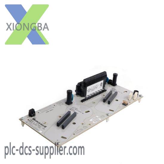 CC-TAOX11 Honeywell CCGAOX11 Analog Output Module