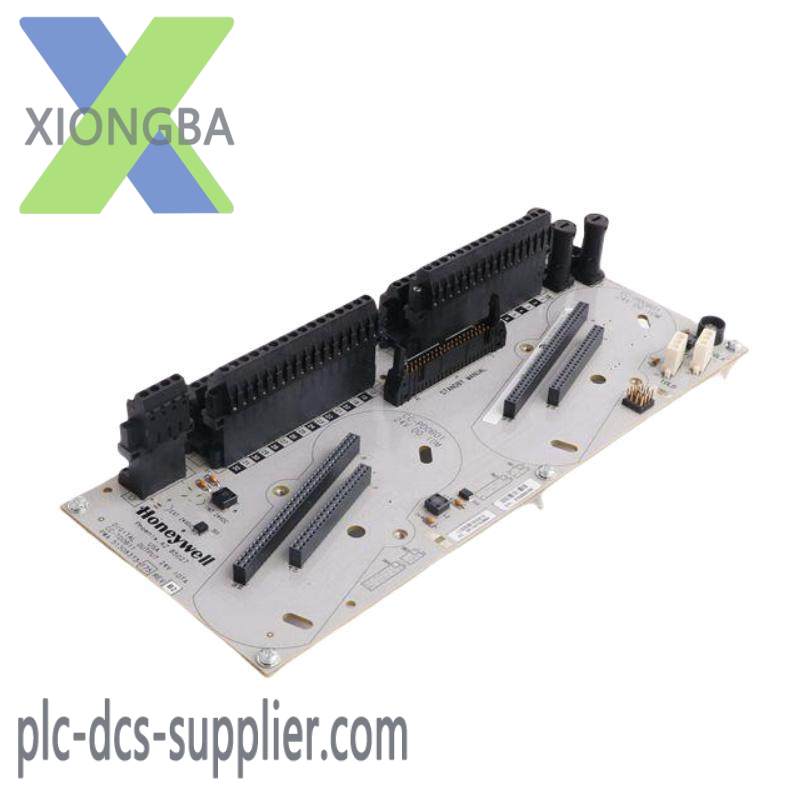 HONEYWELL CC-TDID11 51306731-175 UCN Digital Input Module