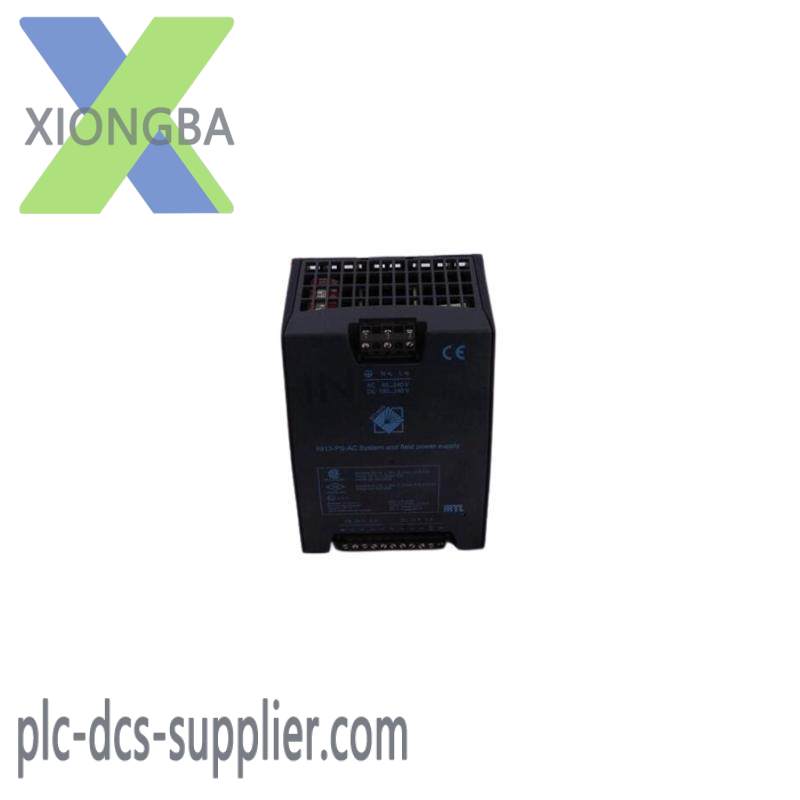  CC02-01309-000 C787  BD 07-01309RC SWITCH BOX CONTROLLER