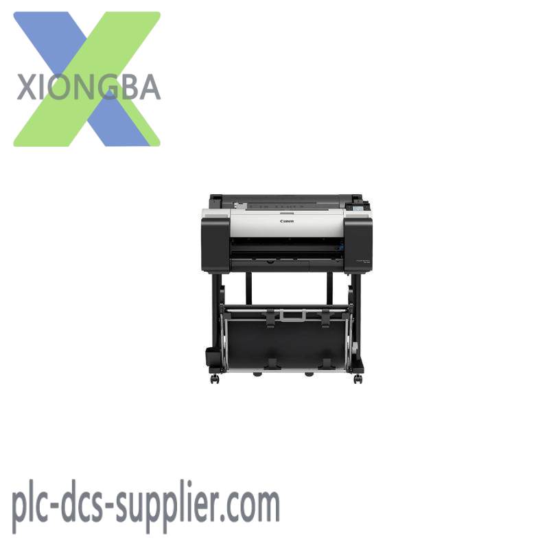 CCD TM-200 Miniature CCD Camera