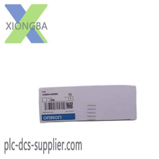 CCS America QBR-109016-66