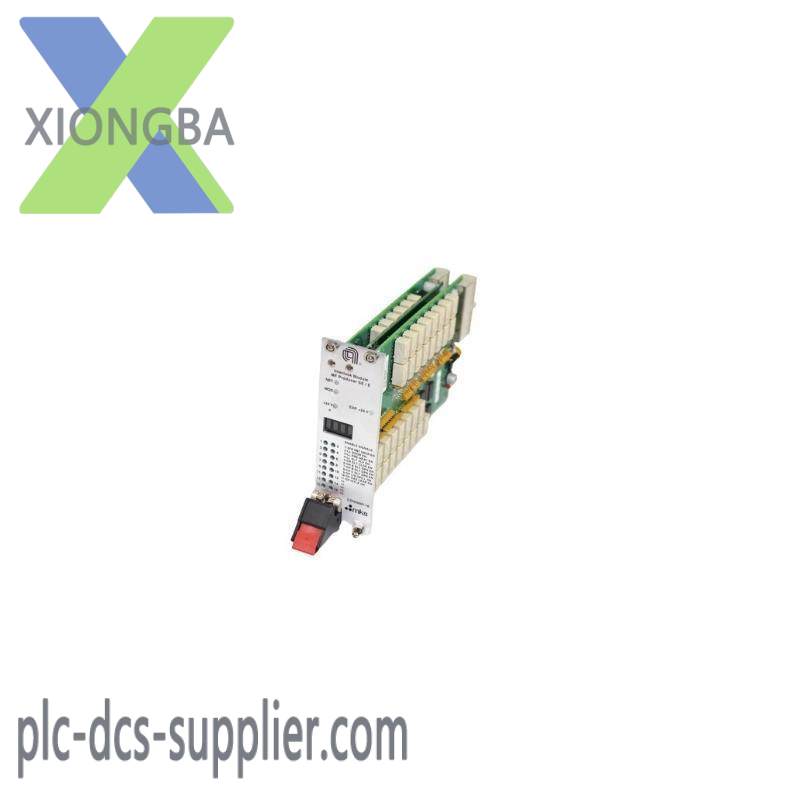 MKS 4520-0020