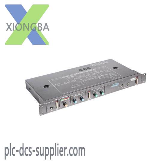CE-300-2004 IPDPOWER