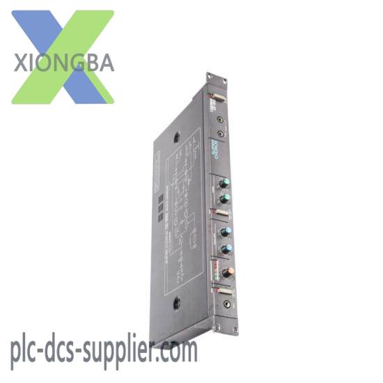 CE-300-2004 IPDPOWER