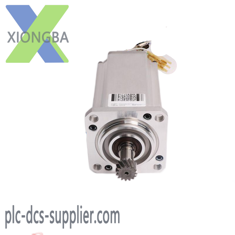 ABB CI546 3BSE012545R1 Communication Interface