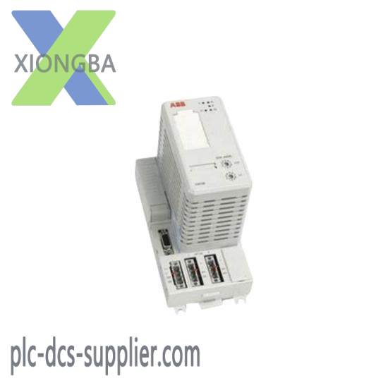 CI810B ABB