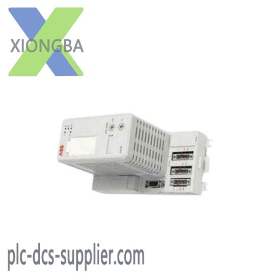 CI810B ABB