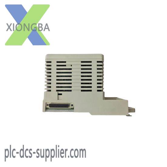 CI854AK01 ABB