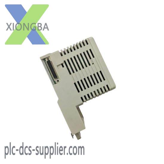 CI854AK01 ABB