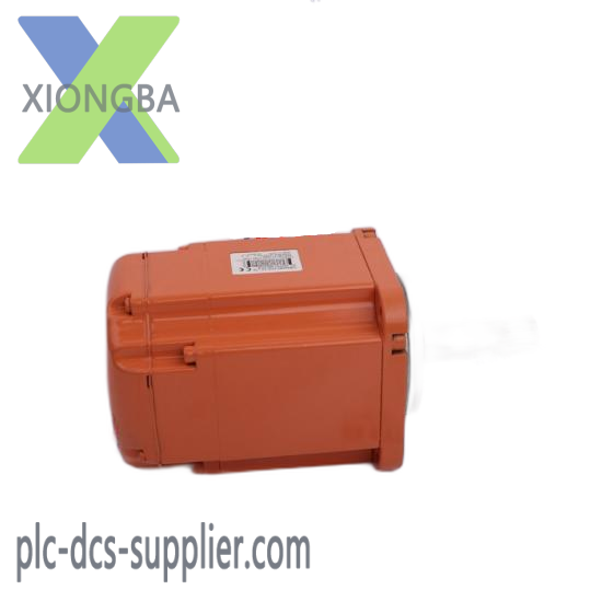 CI860 CI860K01 3BSE032444R1  ABB