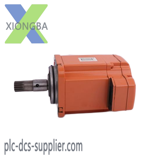 CI860 CI860K01 3BSE032444R1  ABB
