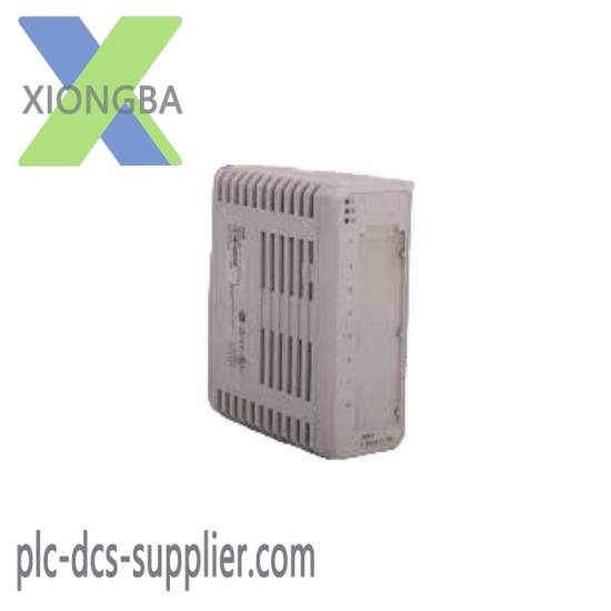 CI920S 3BDS014111 ABB