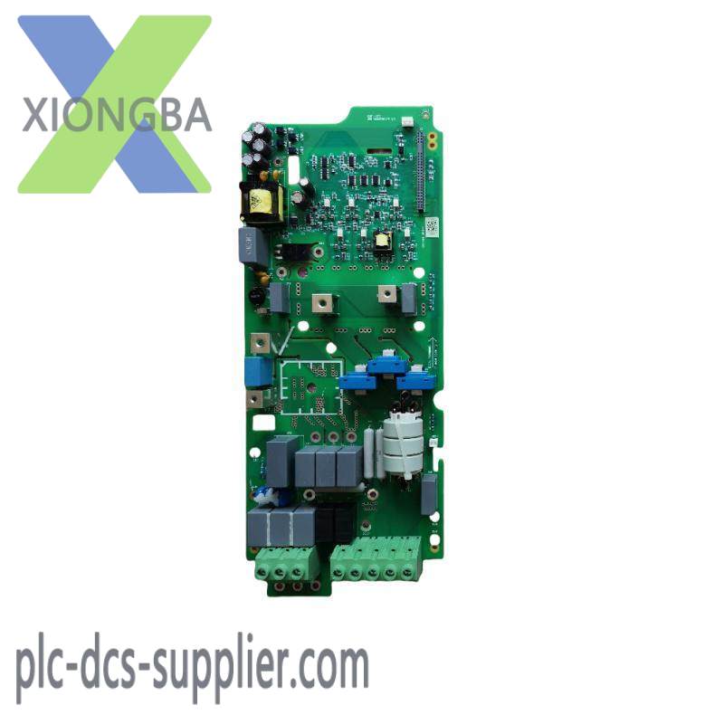 ABB CINT-4411C