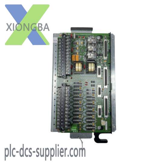 GE MRP688936