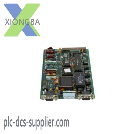 CIS-CPU 82114833-002