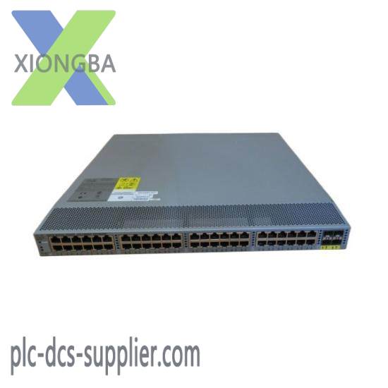 CISCO ASSY#68-0208-03B0/73-1669-06B0