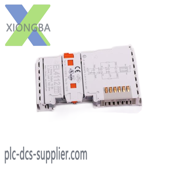 CISCO ASSY#68-0208-03B0/73-1669-06B0