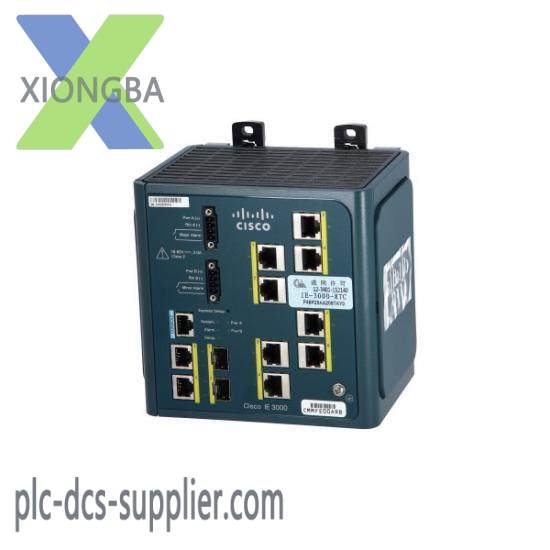 Cisco RCKMNT-1RU
