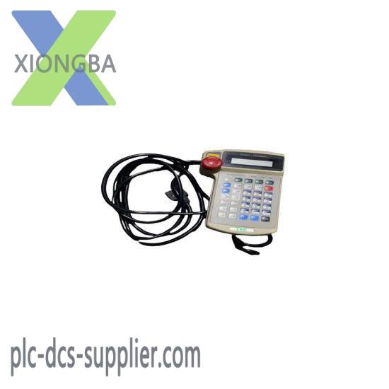 CKD LYX-0507
