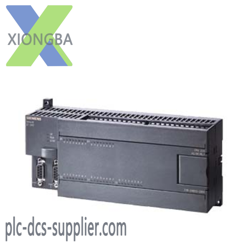 CMZ SVM1608/SER.000