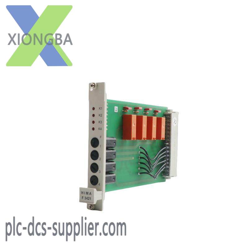 CMZ SVM1608/SER.000