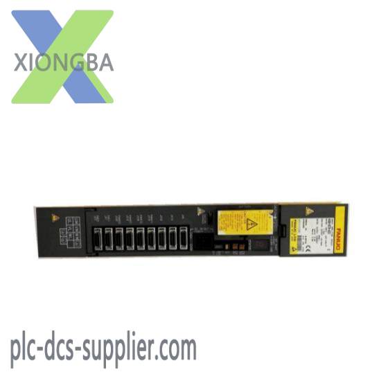 COEN ISCAN DSF-2000-UV 2653-213-06