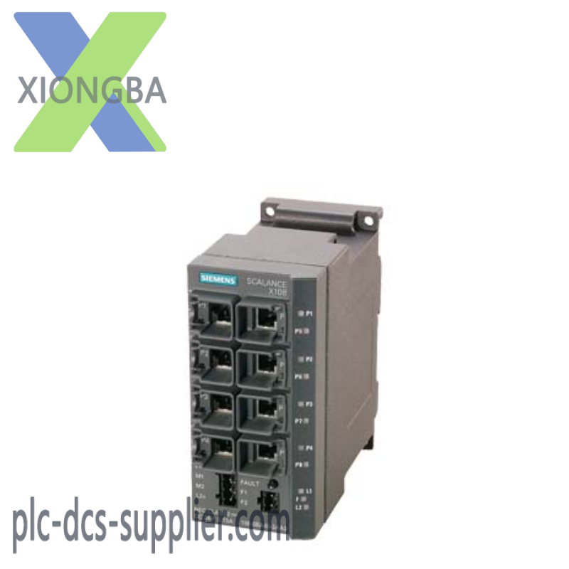 COEN ISCAN DSF-2000-UV DSF-2000-MB-UV