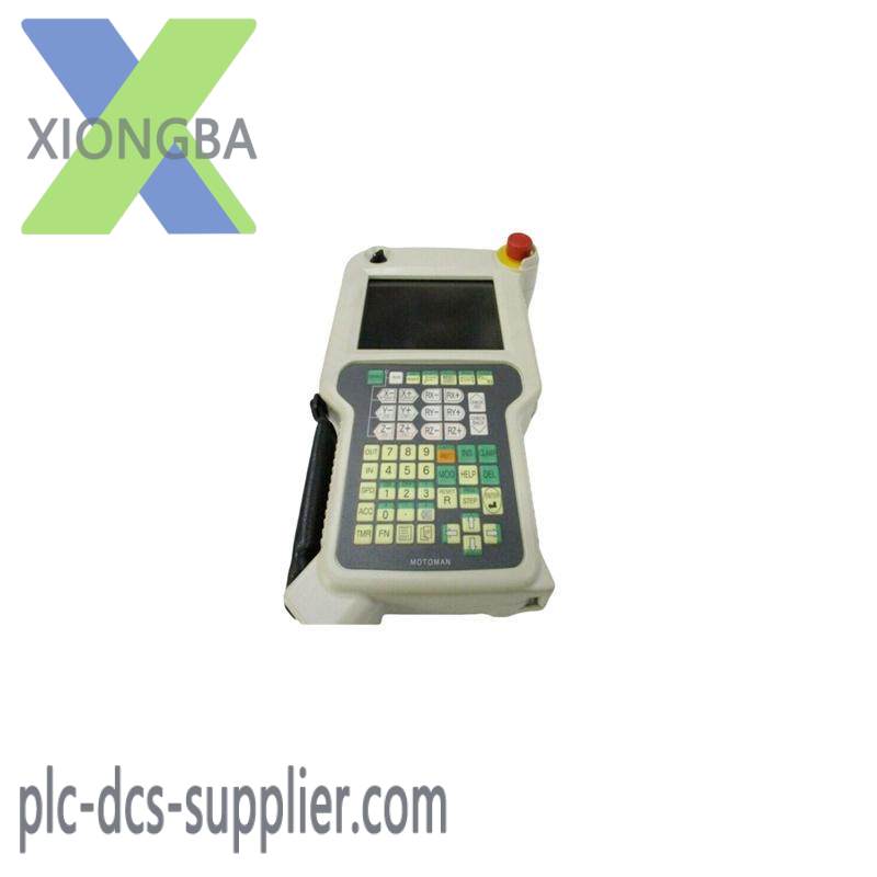 Cognex 800-5715-1 D
