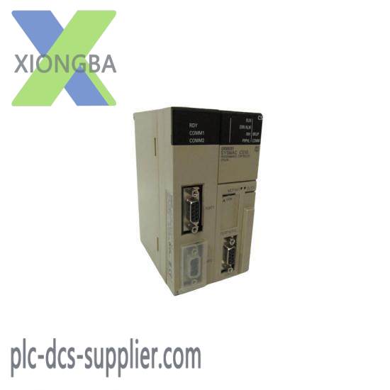 Cognex 800-5715-1 D